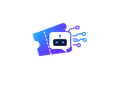 TicketIQ logo